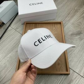 Picture of Celine Cap _SKUCelinecap05281141157